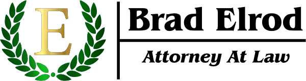 Brad Elrod